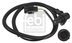 FEBI BILSTEIN 109534 — Senzor impulsuri