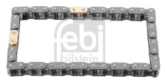 FEBI BILSTEIN 109537 — Lanț distribuție