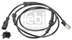 FEBI BILSTEIN 109538 — Датчик ABS