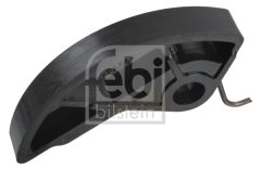 FEBI BILSTEIN 109539 — Натяжитель цепи привода масляного насоса