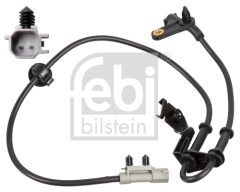 FEBI BILSTEIN 109545 — Датчик ABS