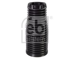 FEBI BILSTEIN 109548 — Burduf amortizor