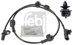 FEBI BILSTEIN 109554 — Датчик ABS