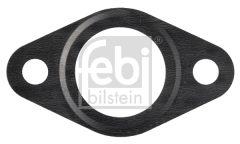 FEBI BILSTEIN 109556 — Прокладка клапана EGR