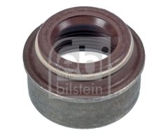 FEBI BILSTEIN 109558 — Маслосъёмный колпачок