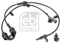 FEBI BILSTEIN 109563 — Датчик ABS