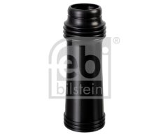 FEBI BILSTEIN 109595 — Пыльник амортизатора