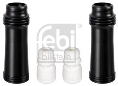 FEBI BILSTEIN 109600 — Set burduf și tampon amortizor
