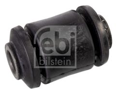 FEBI BILSTEIN 109616 — Silentbloc bascul