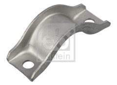 FEBI BILSTEIN 109619 — Кронштейн крепления стабилизатора