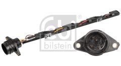 FEBI BILSTEIN 109623 — Cablu conectare injector