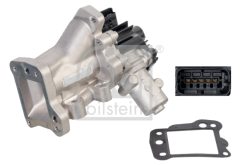 FEBI BILSTEIN 109638 — Клапан EGR