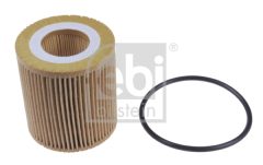 FEBI BILSTEIN 109647 — Масляный фильтр