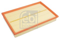 FEBI BILSTEIN 109657 — Filtru de aer