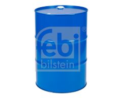 FEBI BILSTEIN 109672 — Масло для МКПП