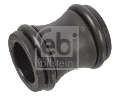 FEBI BILSTEIN 109682 — Трубка охлаждающей жидкости
