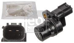 FEBI BILSTEIN 109692 — Датчик ABS