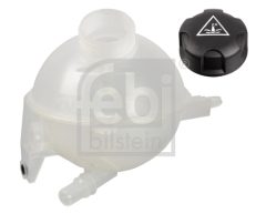 FEBI BILSTEIN 109693 — Vas de expansiune