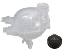 FEBI BILSTEIN 109694 — Vas de expansiune