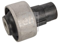 FEBI BILSTEIN 109695 — Silentbloc bascul