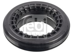 FEBI BILSTEIN 109699 — Подшипник опоры стойки амортизатора