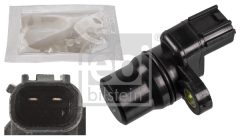FEBI BILSTEIN 109719 — Датчик ABS