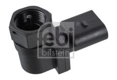 FEBI BILSTEIN 109728 — Датчик скорости автомобиля
