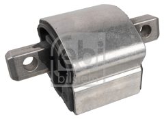 FEBI BILSTEIN 11107 — Suport cutie de viteze automată