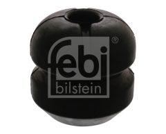 FEBI BILSTEIN 11200 — Отбойник амортизатора