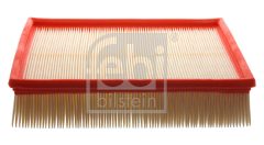 FEBI BILSTEIN 11210 — Filtru de aer