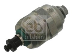 FEBI BILSTEIN 11246 — Клапан системы впрыска