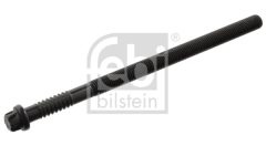 FEBI BILSTEIN 11258 — Șurub chiulasă