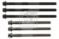 FEBI BILSTEIN 11262 — Set șuruburi chiulasă