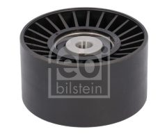 FEBI BILSTEIN 11293 — Обводной ролик поликлинового ремня