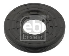 FEBI BILSTEIN 11409 — Сальник фланца МКПП