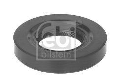 FEBI BILSTEIN 11410 — Simering flanșă cutie de viteze manuală