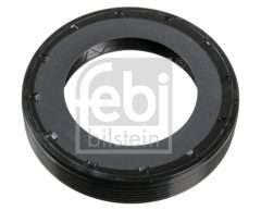 FEBI BILSTEIN 11412 — Уплотнительное кольцо дифференциала