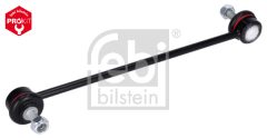 FEBI BILSTEIN 11423 — Bieletă antiruliu