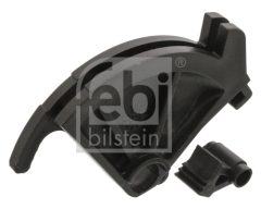 FEBI BILSTEIN 11440 — Set reparație reglaj automat ambreiaj