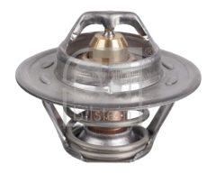 FEBI BILSTEIN 11489 — Termostat lichid răcire