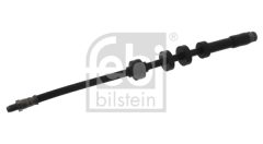 FEBI BILSTEIN 11503 — Furtun de frână