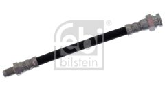FEBI BILSTEIN 11506 — Furtun de frână