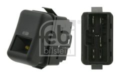 FEBI BILSTEIN 11523 — Comutator lumini faruri