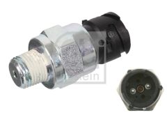 FEBI BILSTEIN 11539 — Датчик-выключатель давления воздуха