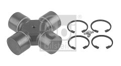 FEBI BILSTEIN 11548 — Крестовина карданного вала