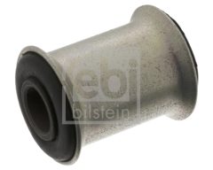 FEBI BILSTEIN 11553 — Втулка опоры кабины