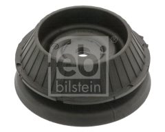 FEBI BILSTEIN 11569 — Flanșă amortizor