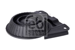 FEBI BILSTEIN 11570 — Flanșă amortizor
