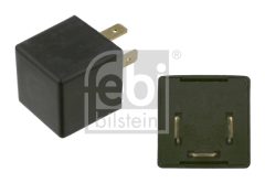 FEBI BILSTEIN 11574 — Реле поворотников