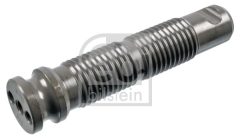 FEBI BILSTEIN 11578 — Bolț ochi arc lamelar